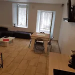 Lourdes Guest House *