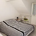Ubytování v soukromí Lourdes Guest House Lurdy
