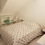 Ubytování v soukromí Lourdes Guest House Lurdy