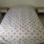 Lourdes Guest House