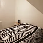 Ubytování v soukromí Lourdes Guest House