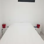 Lourdes Guest House Lurdy