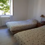 Lourdes Guest House Ubytování v soukromí *
