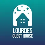 Ubytování v soukromí Lourdes Guest House Lurdy