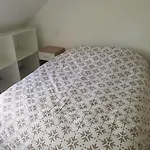 Lourdes Guest House * Lurdy