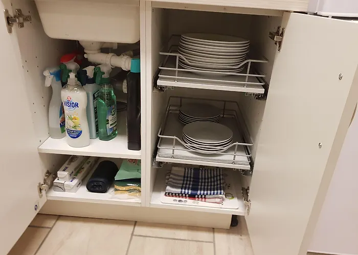 Lourdes Guest House *