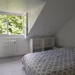 ホームステイ Lourdes Guest House