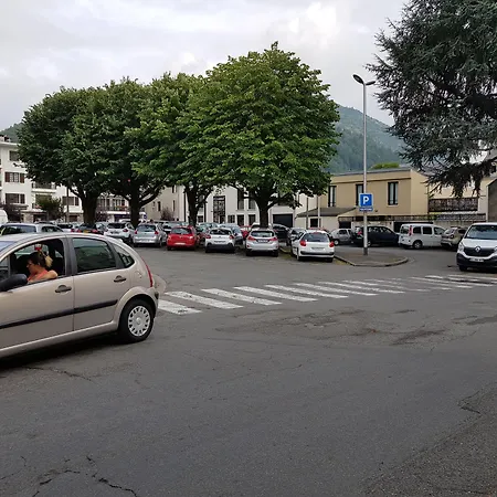 民宿 Lourdes Guest House 卢德