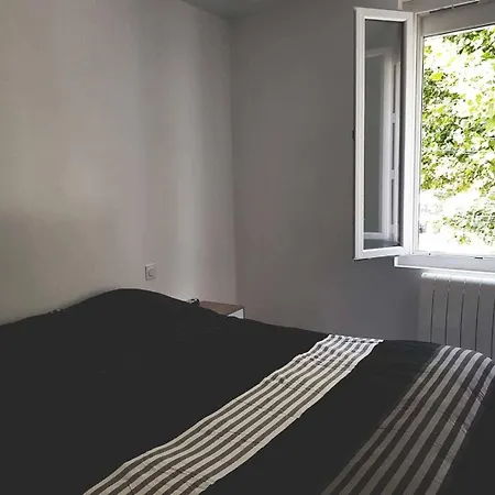 Lourdes Guest House Homestay