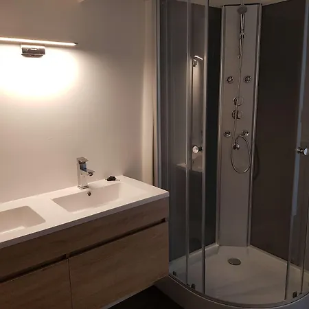 Lourdes Guest House Accommodatie bij particulieren *