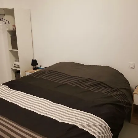 Lourdes Guest House