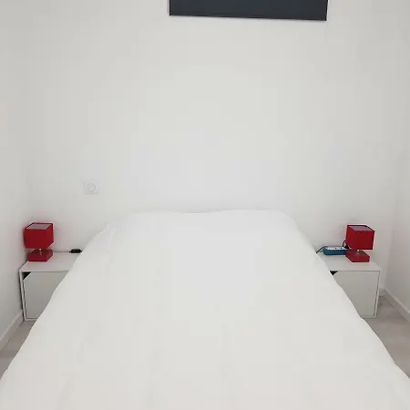 Lourdes Guest House 卢德