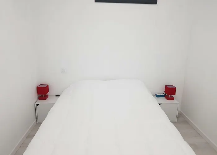 Lourdes Guest House ルルド