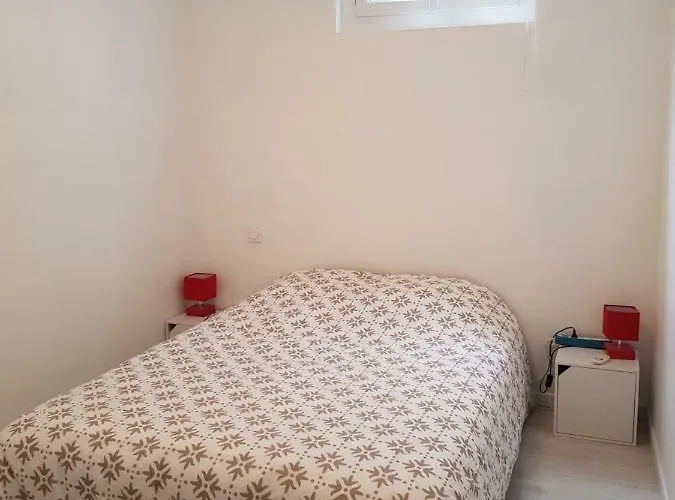 Lourdes Guest House Lurdy