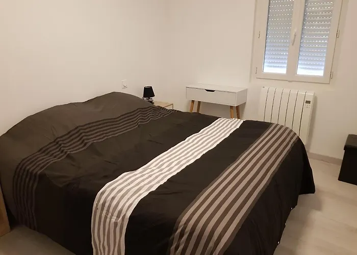 Lourdes Guest House * Lurdy