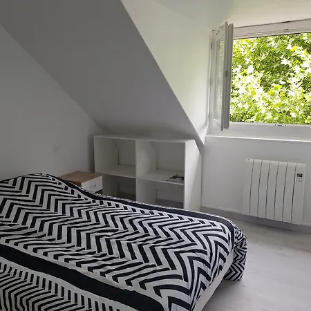 Lourdes Guest House * Лурд