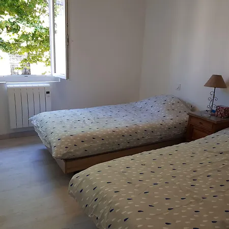 Lourdes Guest House Проживание в семье Лурд
