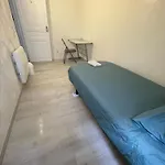 Lourdes Guest House Homestay Lourdes