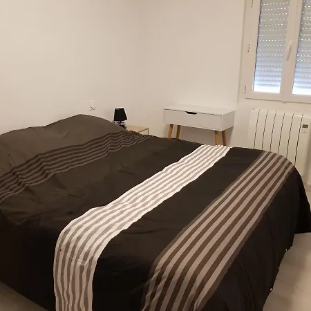 Lourdes Guest House * Lourdes